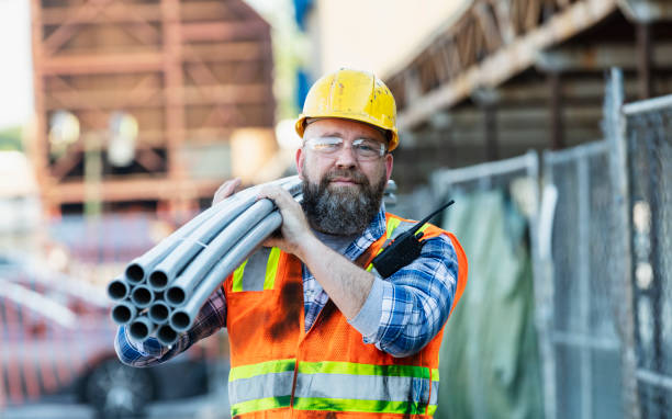 Best Same-Day Plumbing Service  in Aledo, IL